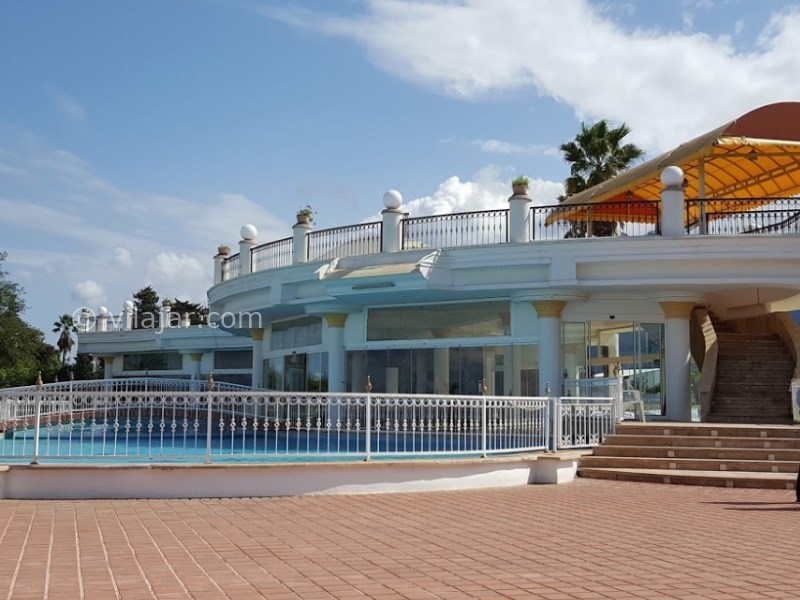 عکس شماره 24 - شهرک امیردشت کلارآباد