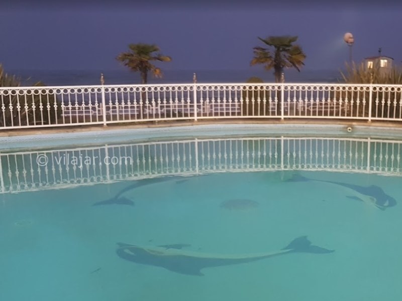 عکس شماره 25 - شهرک امیردشت کلارآباد