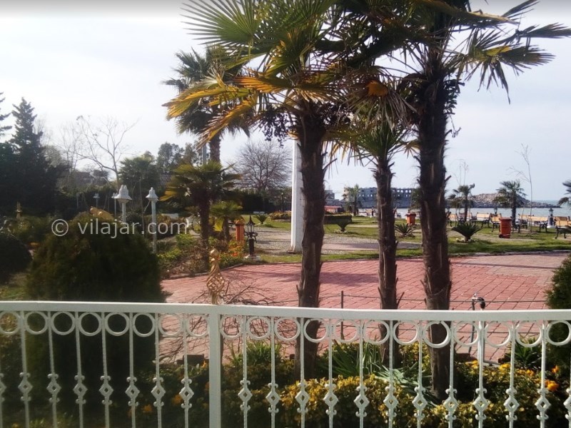 عکس شماره 26 - شهرک امیردشت کلارآباد