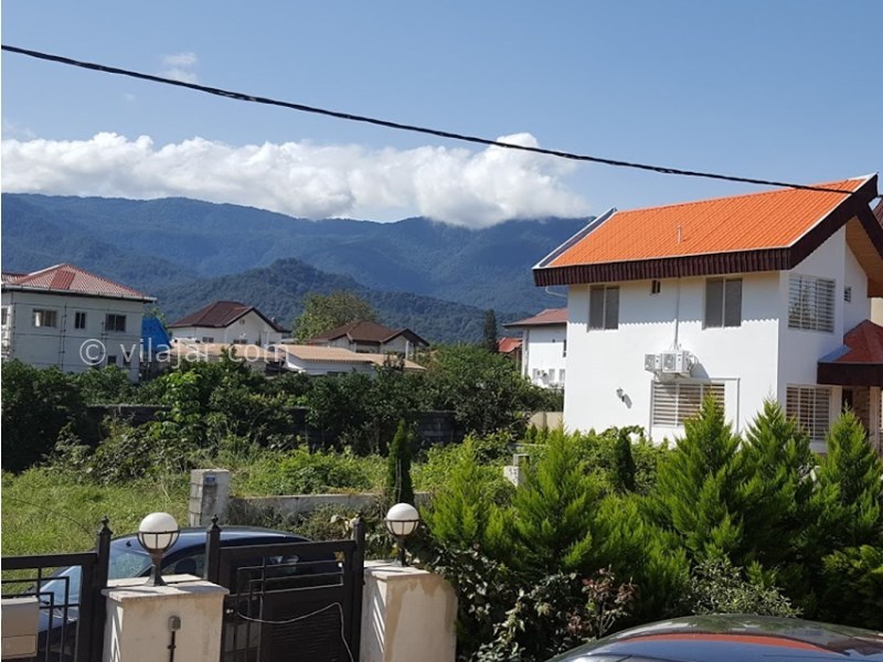 عکس شماره 28 - شهرک امیردشت کلارآباد