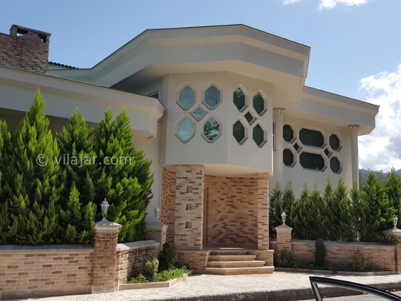 عکس شماره 30 - شهرک امیردشت کلارآباد