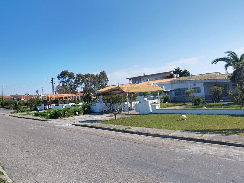 عکس شماره 13 - شهرک خزرشهر