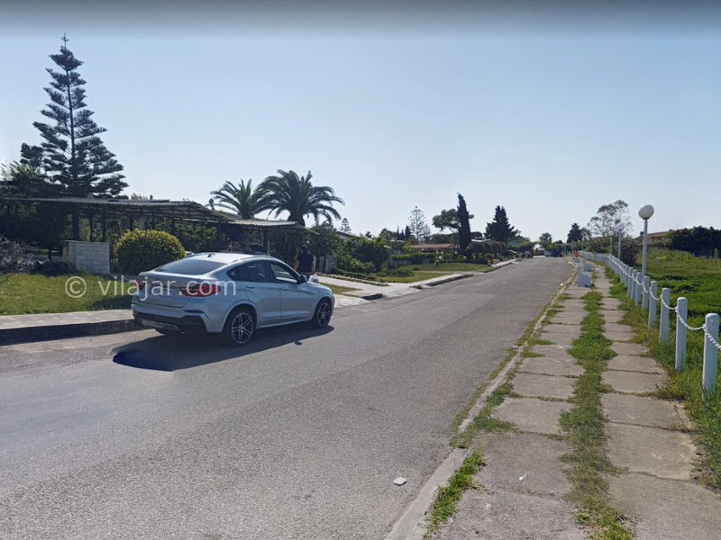 عکس شماره 16 - شهرک خزرشهر