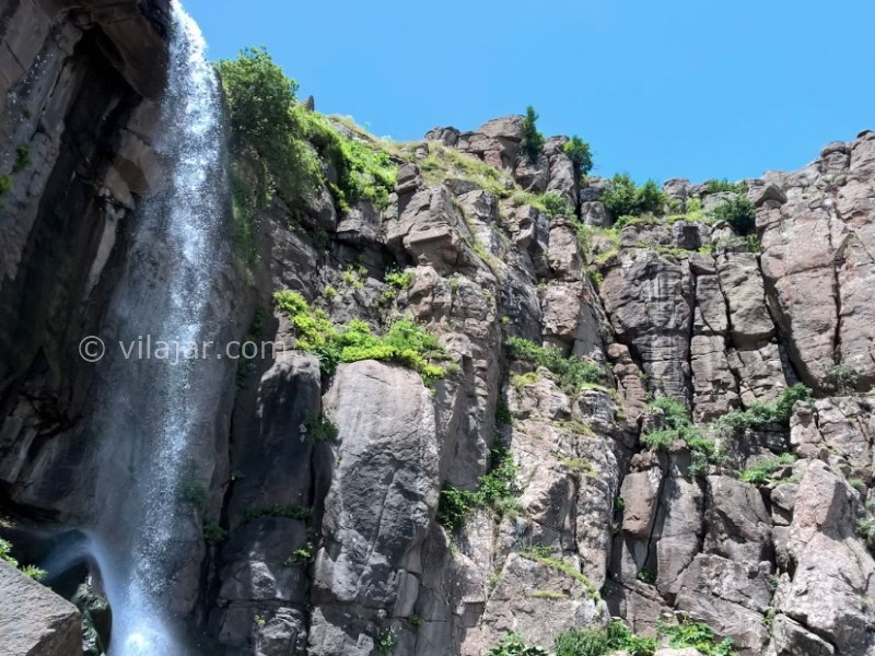 عکس شماره 6 - سوباتان کجاست؟