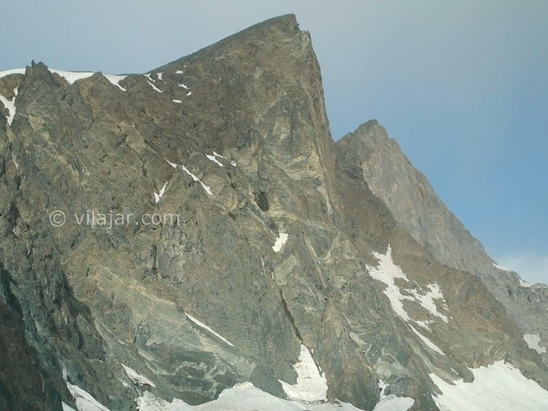 عکس شماره 55 - جاهای دیدنی کلاردشت