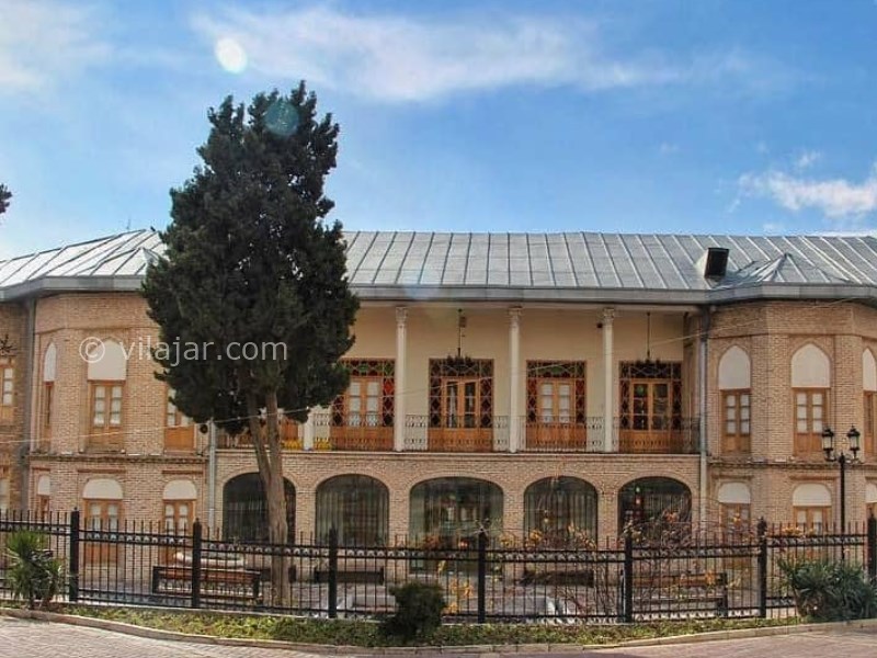 عکس شماره 3 - پارک پلیس