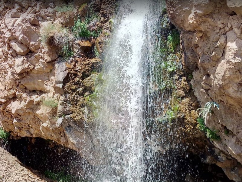 عکس شماره 10 - روستای آینه ورزان