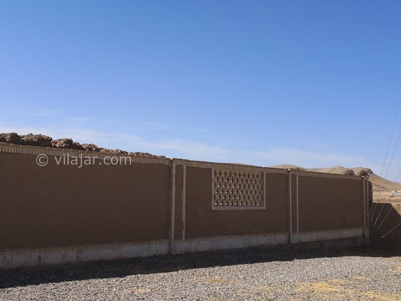 عکس شماره 4 - خانه ملاصدرا کجاست؟