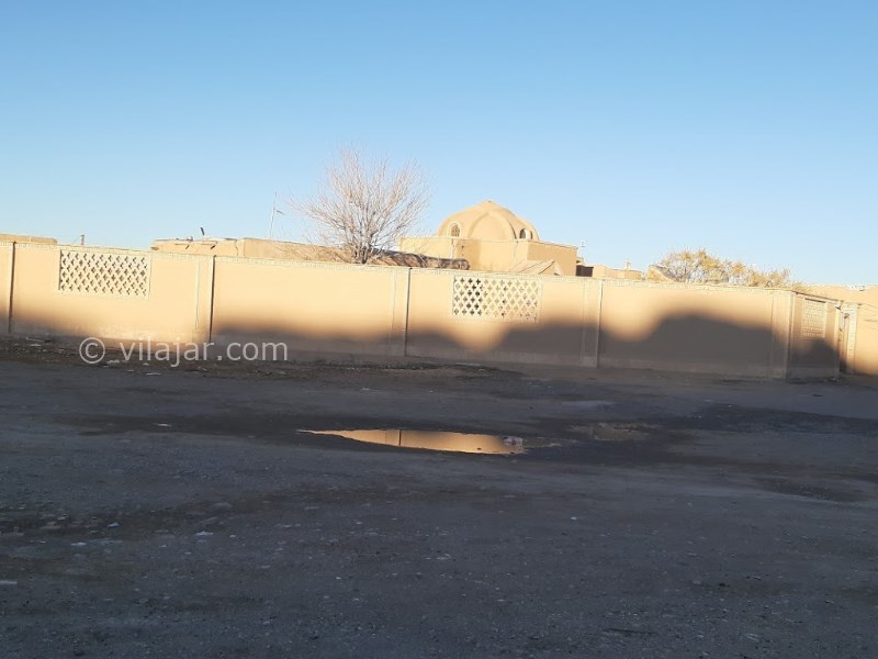 عکس شماره 6 - خانه ملاصدرا کجاست؟