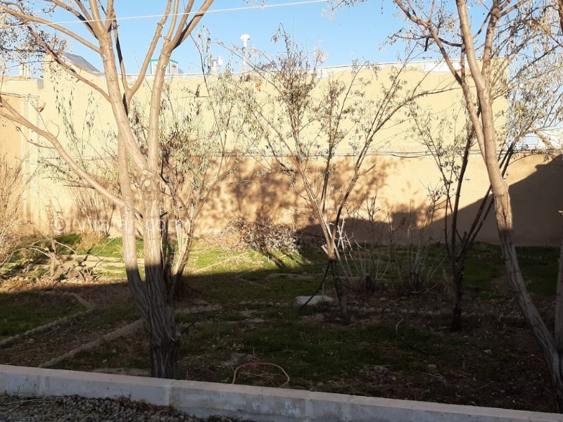 عکس شماره 7 - خانه ملاصدرا کجاست؟