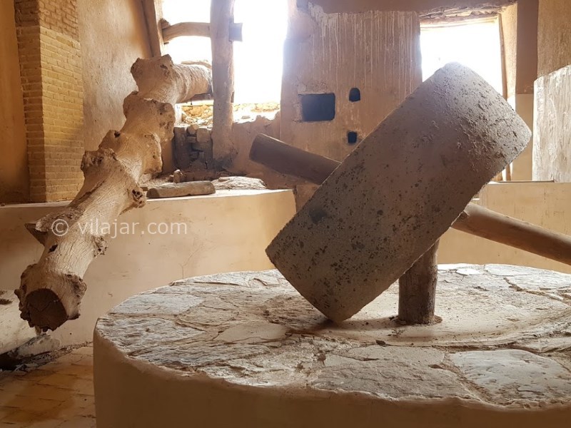 عکس شماره 8 - خانه ملاصدرا کجاست؟