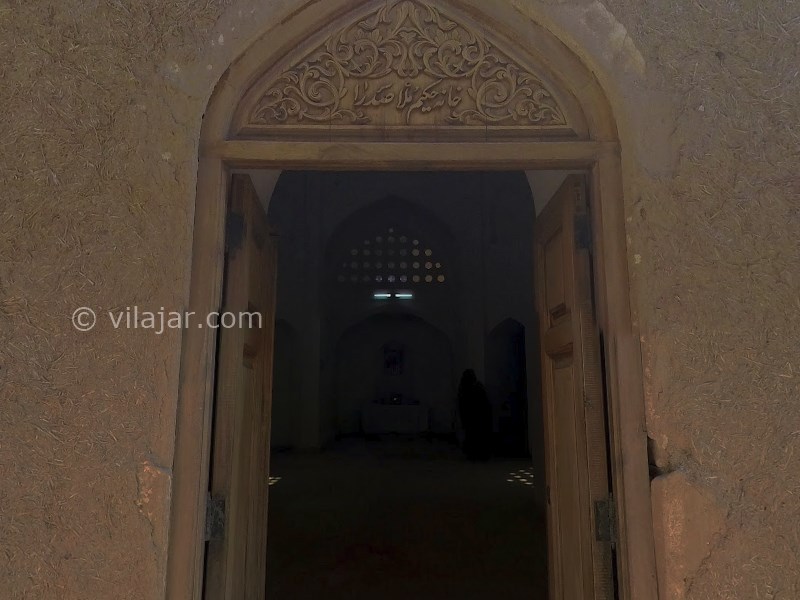 عکس شماره 9 - خانه ملاصدرا کجاست؟