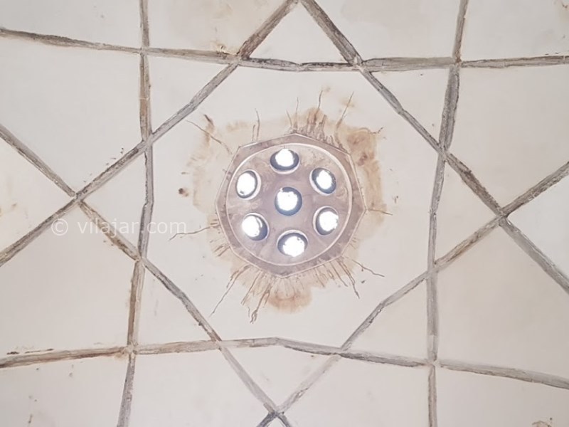 عکس شماره 10 - خانه ملاصدرا کجاست؟