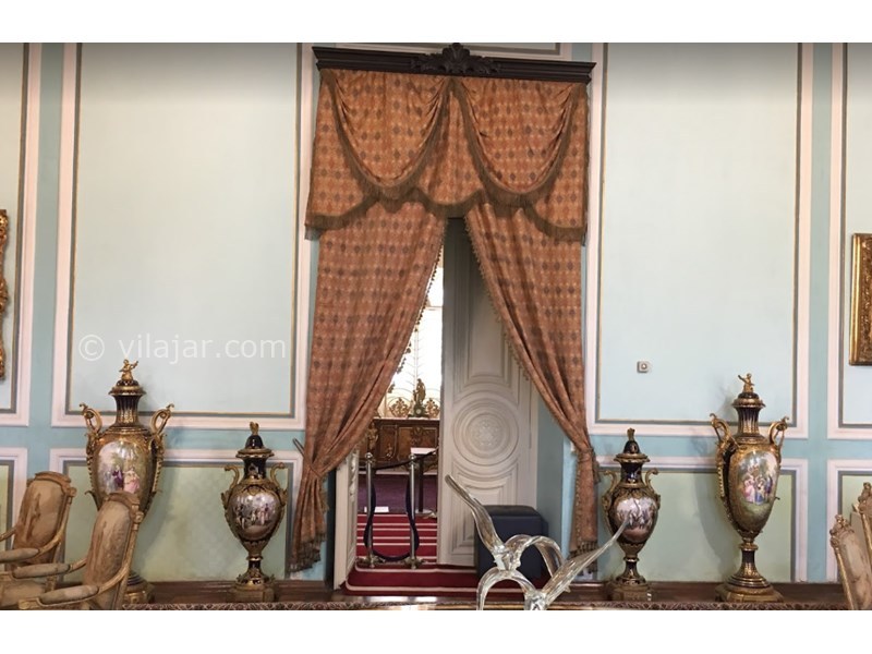 عکس شماره 19 - جاذبه های گردشگری رامسر