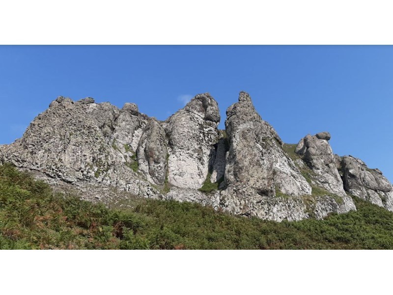 عکس شماره 19 - آبشار لاتون در گیلان