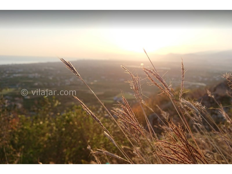 عکس شماره 16 - جاذبه های گردشگری کتالم