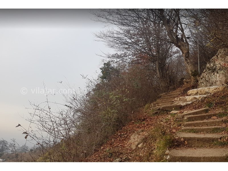 عکس شماره 18 - جاذبه های گردشگری کتالم