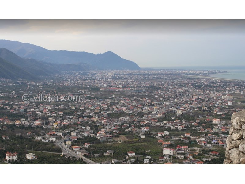 عکس شماره 20 - جاذبه های گردشگری کتالم