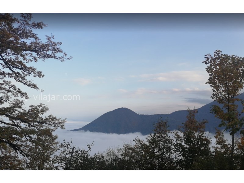 عکس شماره 21 - جاذبه های گردشگری کتالم