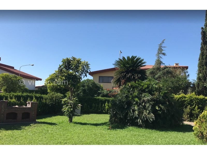 عکس شماره 10 - سی ساید شهرک خزرشهر شمالی