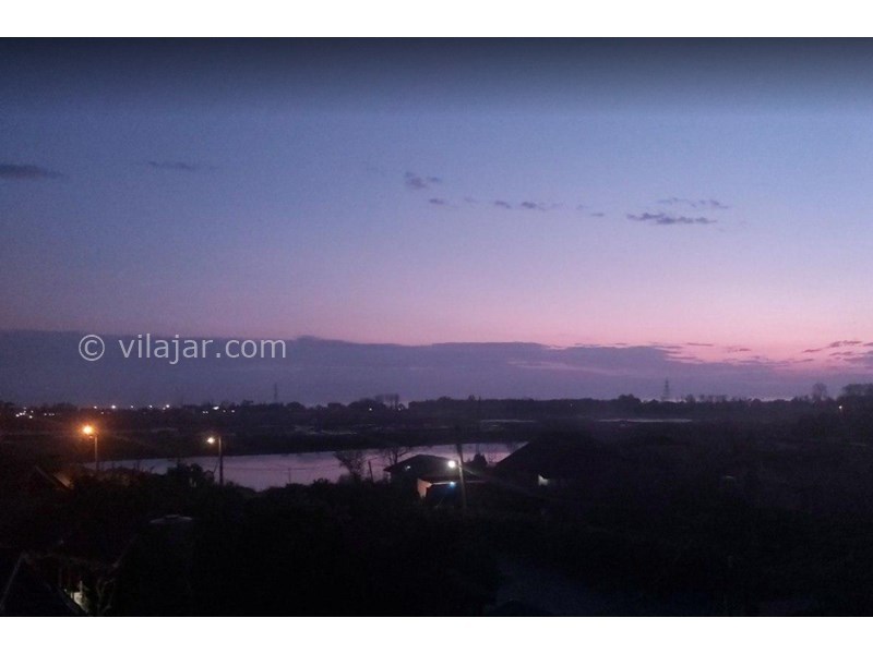 عکس شماره 6 - روستای قاسم آباد