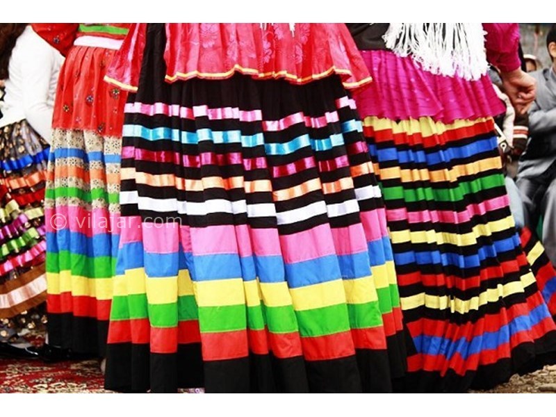 عکس شماره 7 - روستای قاسم آباد