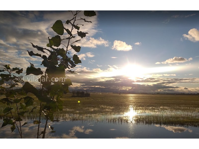 عکس شماره 27 - جاذبه‌های گردشگری فریدونکنار