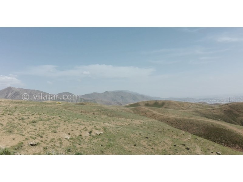 عکس شماره 7 - جاذبه های گردشگری کردان