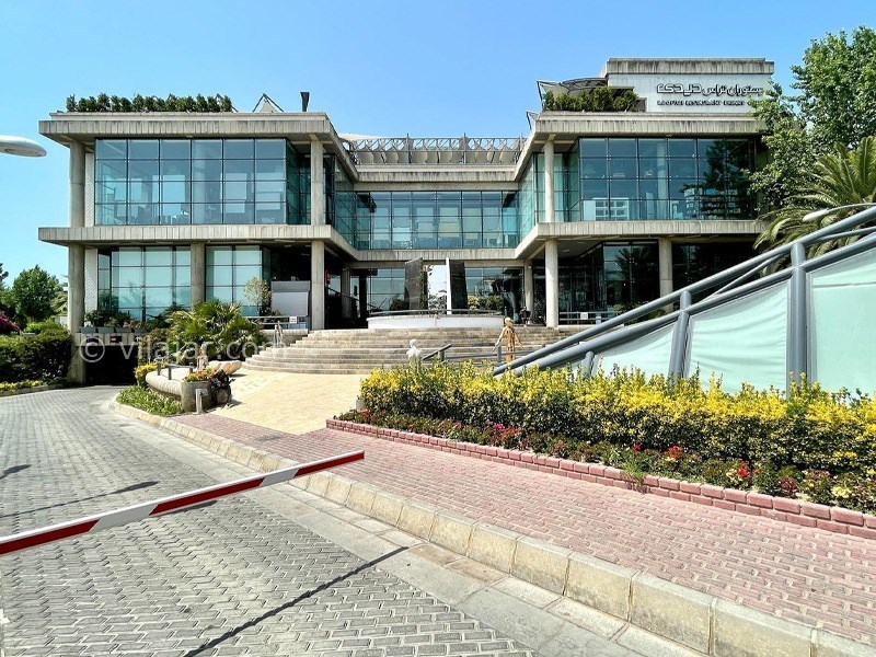 عکس شماره 6 - موزه گالری دیدی