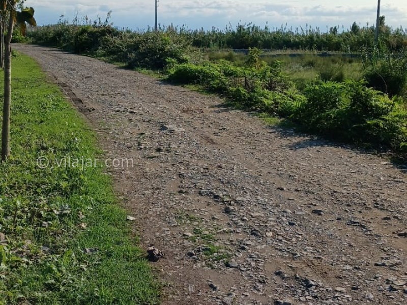 عکس شماره 14 - آغوز آب بندان بابل