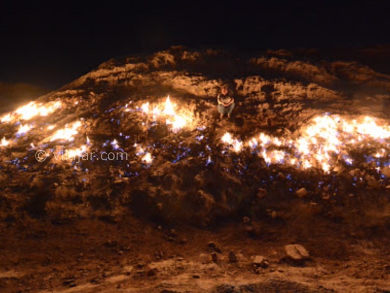 عکس شماره 3 - تشکوه رامهرمز