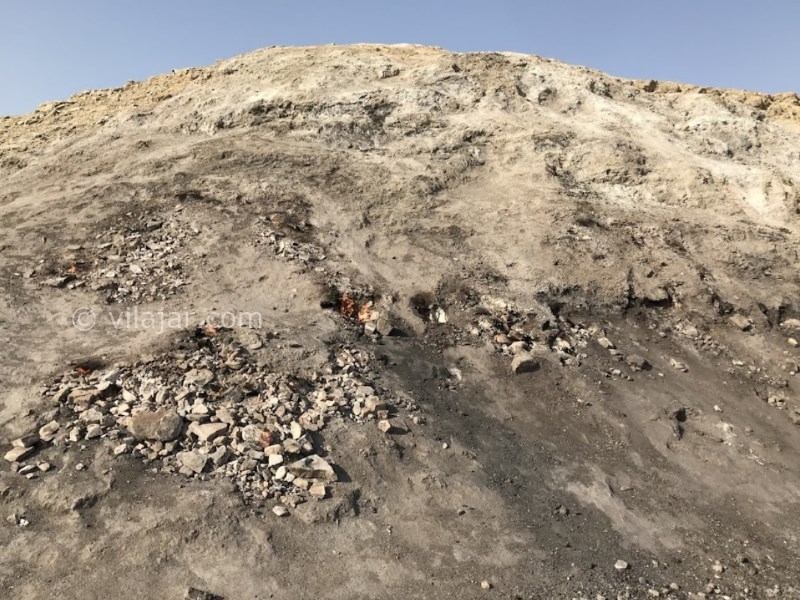 عکس شماره 4 - تشکوه رامهرمز