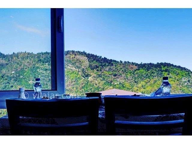 عکس شماره 11 - رستوران لطفی (دربند) سرولات