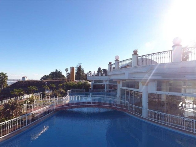 عکس شماره 6 - شهرک امیردشت کلارآباد