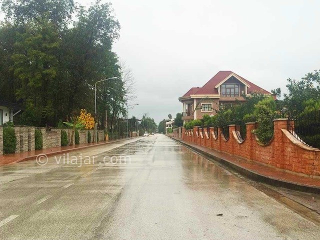 عکس شماره 7 - شهرک امیردشت کلارآباد