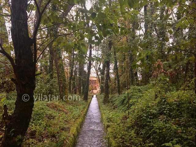 عکس شماره 9 - شهرک امیردشت کلارآباد