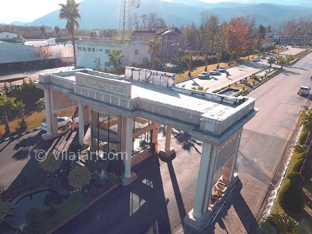 عکس شماره 13 - شهرک امیردشت کلارآباد