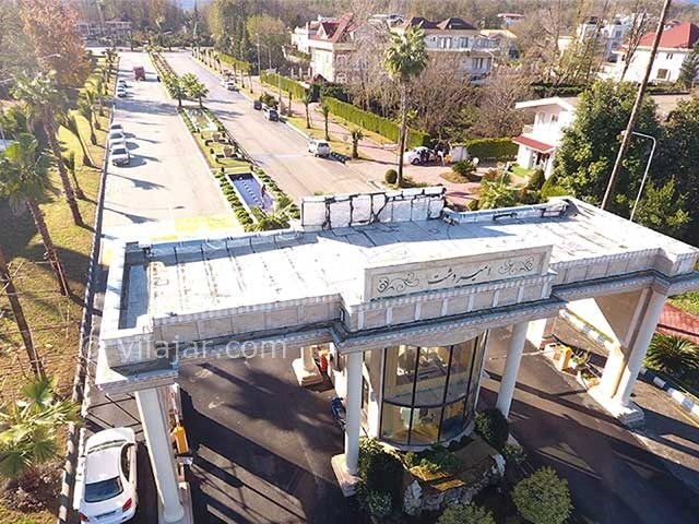 عکس شماره 15 - شهرک امیردشت کلارآباد