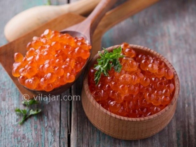 عکس شماره 3 - سوغات و صنایع دستی گلستان