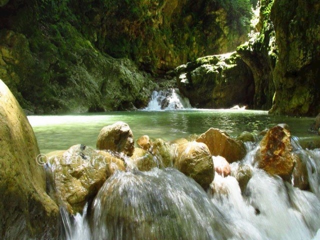 عکس شماره 4 - پارک جنگلی خانیکان