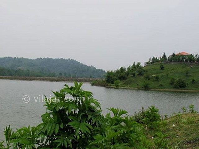 عکس شماره 4 - روستای شیاده