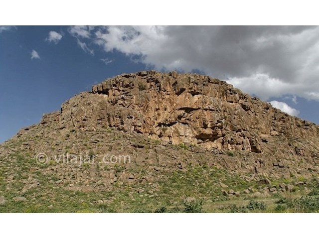 عکس شماره 3 - جاذبه های گردشگری محلات