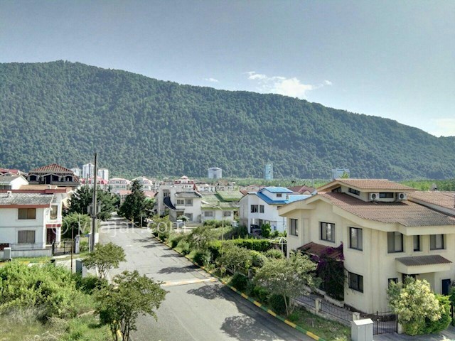 عکس شماره 14 - شهرک نمک آبرود کجاست؟