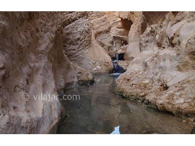 عکس شماره 15 - جاذبه های گردشگری محلات