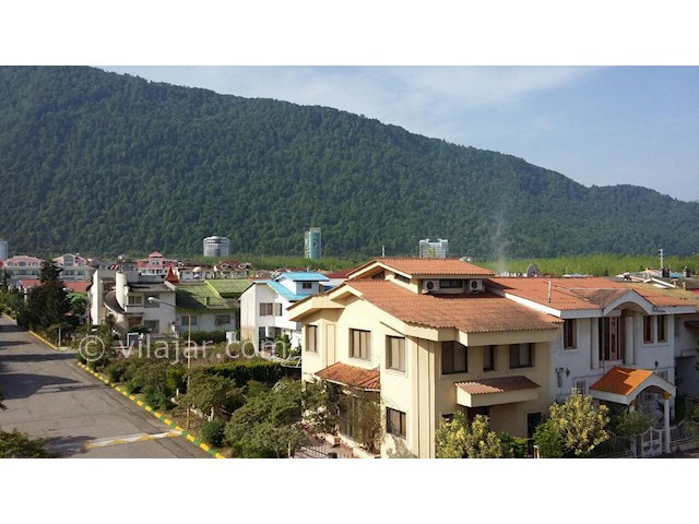 عکس شماره 17 - شهرک نمک آبرود کجاست؟