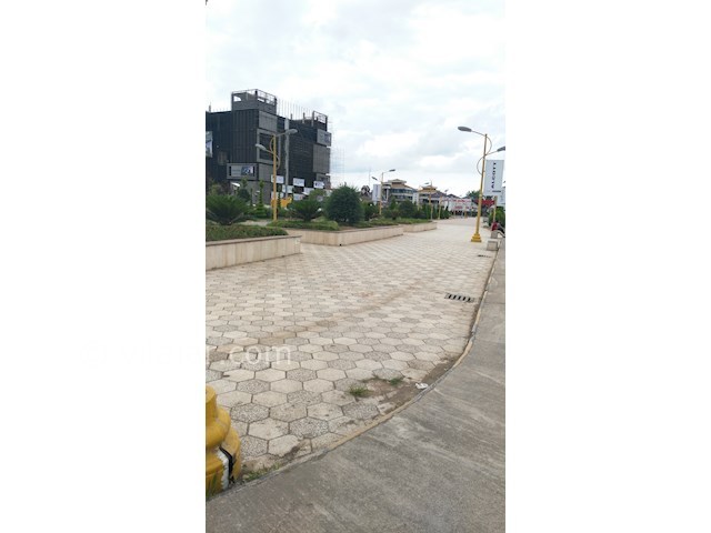 عکس شماره 8 - منطقه آزاد انزلی