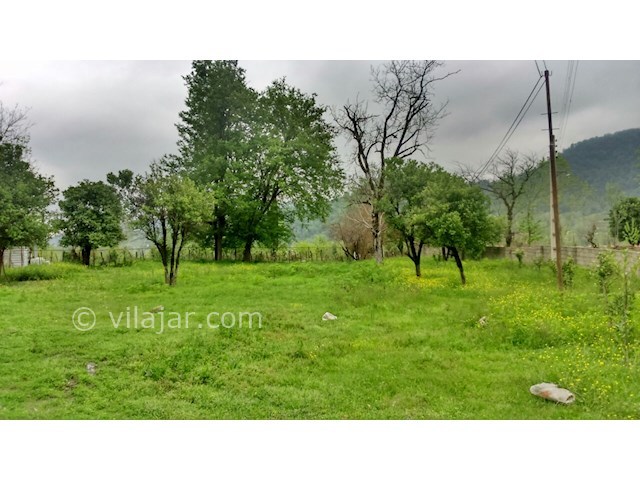 عکس شماره 12 - طبیعت زیبای ماسال