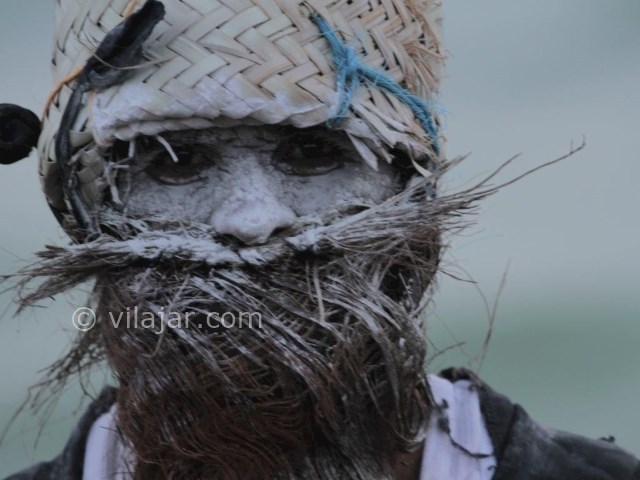 عکس شماره 7 - جشن نوروز صیاد