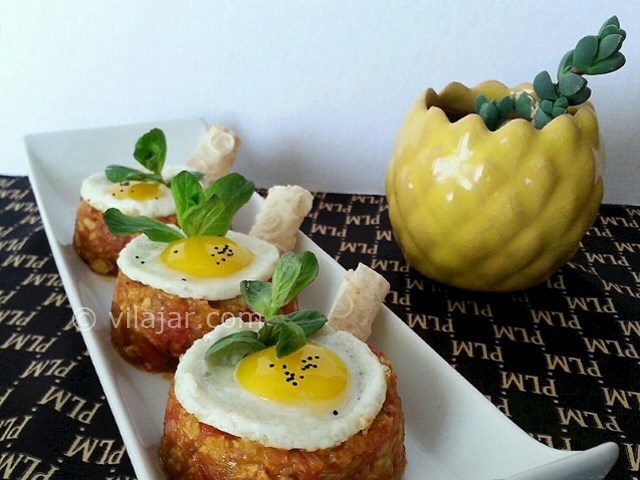 عکس شماره 4 - میرزا قاسمی