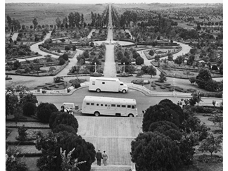 بلوار کازینو رامسر